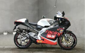 APRILIA RS250 LD