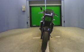 KAWASAKI ZRX1200 D 2009 ZRT20D