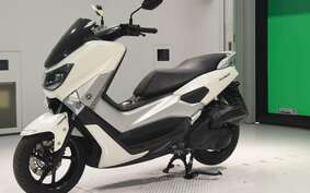 YAMAHA N-MAX SED6J