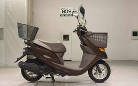 HONDA DIO CESTA GEN 2 AF68