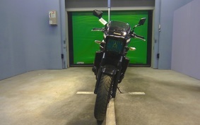 KAWASAKI ZRX1200 D 2013 ZRT20D