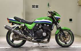 KAWASAKI ZRX400 2000 ZR400E