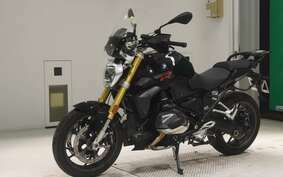 BMW R1250R 2022