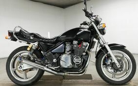 KAWASAKI ZEPHYR 400 1995 ZR400C