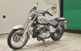 SUZUKI INTRUDER 250 LC VJ51A