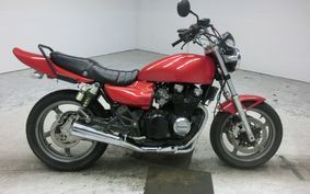 KAWASAKI ZEPHYR 400 1997 ZR400C