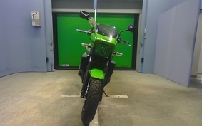 KAWASAKI ZRX1200 D 2009 ZRT20D