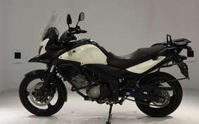 SUZUKI DL650 ( V-Strom 650 ) A 2012 C7111