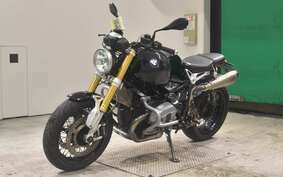 BMW R NINE T 2014 0A06