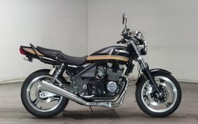 KAWASAKI ZEPHYR 400 2008 ZR400C