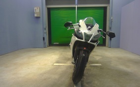 APRILIA RSV4R 2013 RKE0