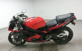 KAWASAKI ZXR400 1992 ZX400L