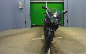 KAWASAKI NINJA 250R 2012 EX250K