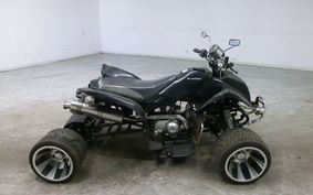 OTHER バギー50cc GW