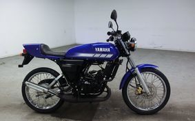 YAMAHA RZ50 2000 RA02J