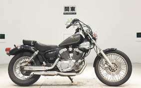 YAMAHA VIRAGO 250 3DM