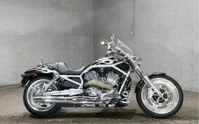 HARLEY VRSCAW1130 2006 HFZ