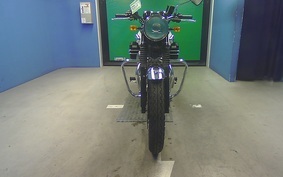 KAWASAKI W650 2010 EJ650A