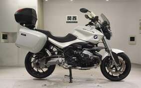 BMW R1200R 2012 0400