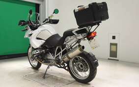 BMW R1200GS 2004 0307