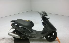 YAMAHA JOG ZR Evolution SA16J