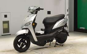 KYMCO NICE EV EA10