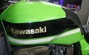 KAWASAKI ZRX1200 R 2005 ZRT20A