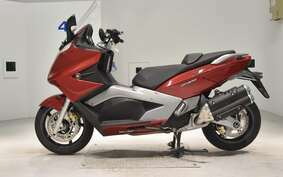 GILERA GP800 IE M551