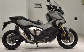 HONDA X-ADV 750 2023 RH10