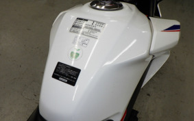 HONDA WH125 16