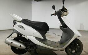 YAMAHA JOG ZR Evolution SA16J