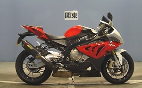 BMW S1000RR PREMIUM LINE 2012 0524