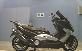 YAMAHA T-MAX500 Gen.3 2011 SJ06