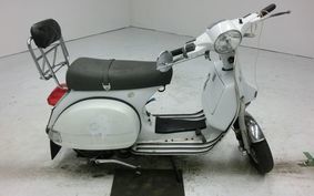 VESPA PX200FL VSX1T