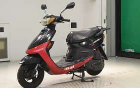 YAMAHA JOG 100 TGAA