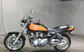 KAWASAKI ZEPHYR 750 ZR750C