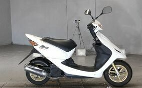 HONDA DIO Z4 AF63