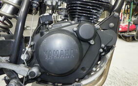 YAMAHA TW200 DG07J