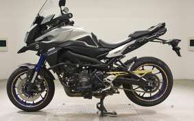 YAMAHA MT-09 Tracer 2015 RN36J