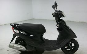 YAMAHA JOG ZR Evolution 2 2009 SA39J