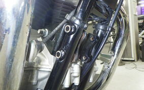 KAWASAKI W800 2022 EJ800E