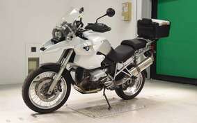 BMW R1200GS 2004 0307