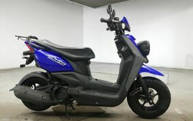 YAMAHA BW'S 50 SA44J