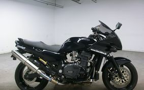 KAWASAKI GPZ1100 1997 ZXT10E