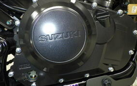 SUZUKI V-STROM 250 A