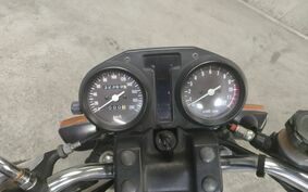 SUZUKI GS450 2023 GS450