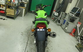 KAWASAKI ZRX1200 2006 ZRT20A