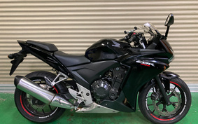 HONDA CBR400R 2014 NC47