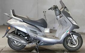 KYMCO DINK 125 SH25