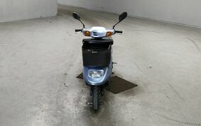 YAMAHA JOG POCHE SA08J